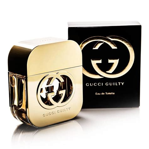 gucci guilty gold review|is gucci guilty black good.